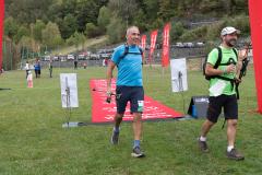 Trail-delle-Macine-di-Valmeriana-Memorial-Paolo-Diemoz-P11