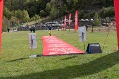 Trail-delle-Macine-di-Valmeriana-Memorial-Paolo-Diemoz-P12