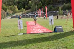 Trail-delle-Macine-di-Valmeriana-Memorial-Paolo-Diemoz-P13