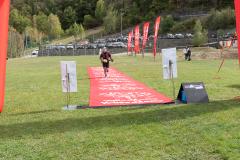 Trail-delle-Macine-di-Valmeriana-Memorial-Paolo-Diemoz-P14