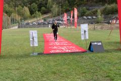 Trail-delle-Macine-di-Valmeriana-Memorial-Paolo-Diemoz-P15