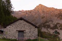 Trail-delle-Macine-di-Valmeriana-Memorial-Paolo-Diemoz-P16