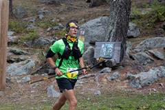 Trail-delle-Macine-di-Valmeriana-Memorial-Paolo-Diemoz-P17