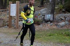 Trail-delle-Macine-di-Valmeriana-Memorial-Paolo-Diemoz-P18