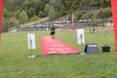 Trail-delle-Macine-di-Valmeriana-Memorial-Paolo-Diemoz-P2