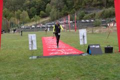 Trail-delle-Macine-di-Valmeriana-Memorial-Paolo-Diemoz-P3