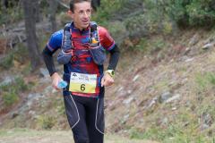 Trail-delle-Macine-di-Valmeriana-Memorial-Paolo-Diemoz-P5