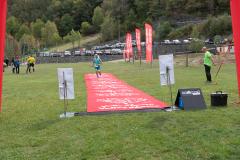 Trail-delle-Macine-di-Valmeriana-Memorial-Paolo-Diemoz-P7