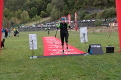 Trail-delle-Macine-di-Valmeriana-Memorial-Paolo-Diemoz-P8