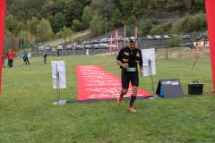 Trail-delle-Macine-di-Valmeriana-Memorial-Paolo-Diemoz-P9